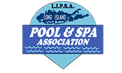 LIPSA pool and Spa Association